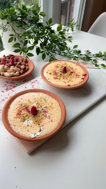 Matka Kheer
